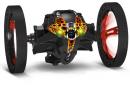 837446 Parrot Jumping Sumo Wi Fi Controlled Insectoid Robo